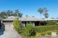 Property photo of 19 Hoop Pine Street Mount Cotton QLD 4165
