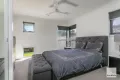 Property photo of 19 Hoop Pine Street Mount Cotton QLD 4165
