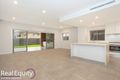 Property photo of 159A Longstaff Avenue Chipping Norton NSW 2170