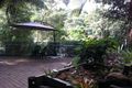 Property photo of 10 Goondi Close Horsfield Bay NSW 2256