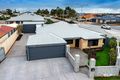 Property photo of 41 Parakeelya Road Banksia Grove WA 6031