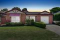 Property photo of 15 Larose Place Werribee VIC 3030