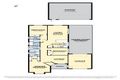 Property photo of 15 Larose Place Werribee VIC 3030
