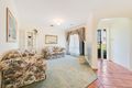 Property photo of 15 Larose Place Werribee VIC 3030
