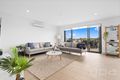 Property photo of 401/116 Watton Street Werribee VIC 3030