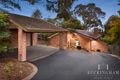 Property photo of 26 Heacham Road Eltham North VIC 3095