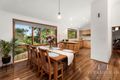Property photo of 26 Heacham Road Eltham North VIC 3095