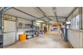 Property photo of 116 Kurrajong Parade Narromine NSW 2821