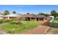 Property photo of 116 Kurrajong Parade Narromine NSW 2821