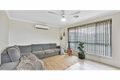 Property photo of 116 Kurrajong Parade Narromine NSW 2821