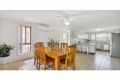 Property photo of 116 Kurrajong Parade Narromine NSW 2821
