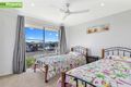 Property photo of 6 Payne Lane Urraween QLD 4655