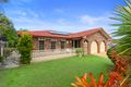 Property photo of 7 Ringtail Place Wynnum West QLD 4178