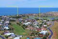 Property photo of 209 Barolin Esplanade Coral Cove QLD 4670