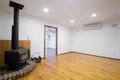 Property photo of 14 Shaw Street Cambridge Park NSW 2747