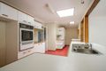 Property photo of 14 Shaw Street Cambridge Park NSW 2747