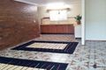 Property photo of 3/2 Gold Street Mackay QLD 4740