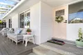 Property photo of 2/152 The Esplanade Paradise Point QLD 4216