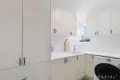 Property photo of 2/152 The Esplanade Paradise Point QLD 4216