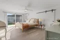 Property photo of 2/152 The Esplanade Paradise Point QLD 4216