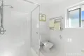 Property photo of 2/152 The Esplanade Paradise Point QLD 4216