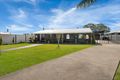 Property photo of 43 Cedar Drive Beaudesert QLD 4285