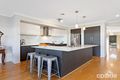 Property photo of 6 Albert Court Burnside Heights VIC 3023