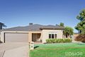 Property photo of 6 Albert Court Burnside Heights VIC 3023