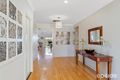Property photo of 6 Albert Court Burnside Heights VIC 3023