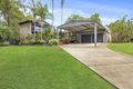 Property photo of 6 Lake Breeze Lane Emerald Beach NSW 2456