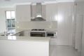 Property photo of 7417 Ellensbrook Drive Hope Island QLD 4212