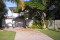 Property photo of 15 Flindersia Street Marcoola QLD 4564