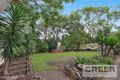 Property photo of 15 Barraba Street Whitebridge NSW 2290