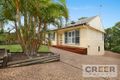 Property photo of 15 Barraba Street Whitebridge NSW 2290