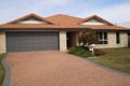 Property photo of 59 Conebush Circuit Ormeau QLD 4208