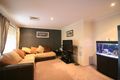 Property photo of 50 Monaltrie Loop Carramar WA 6031