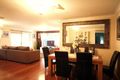 Property photo of 50 Monaltrie Loop Carramar WA 6031