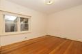 Property photo of 11 Bedford Street Box Hill VIC 3128