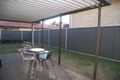 Property photo of 23 Spinnaker Way Corlette NSW 2315