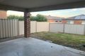 Property photo of 14 Creekview Avenue Pakenham VIC 3810
