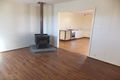 Property photo of 49 Dunn Street Ravensthorpe WA 6346