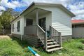 Property photo of 6 Maple Drive Morayfield QLD 4506