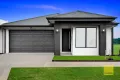 Property photo of 34 Dunphy Street Tarneit VIC 3029