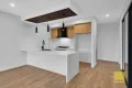 Property photo of 34 Dunphy Street Tarneit VIC 3029