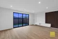 Property photo of 34 Dunphy Street Tarneit VIC 3029