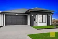 Property photo of 34 Dunphy Street Tarneit VIC 3029