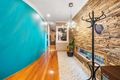 Property photo of 12 Bennelong Court Taylors Hill VIC 3037