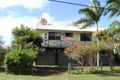 Property photo of 14 Rileys Hill Road Broadwater NSW 2472