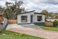 Property photo of 2 Willowbend Road Kingston TAS 7050