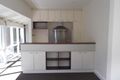 Property photo of 66 Raglan Street South Melbourne VIC 3205